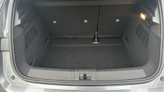 Renault Megane E-Tech EV60 160kW Techno+ 60kWh Optimum Charge 5dr Auto Electric Hatchback